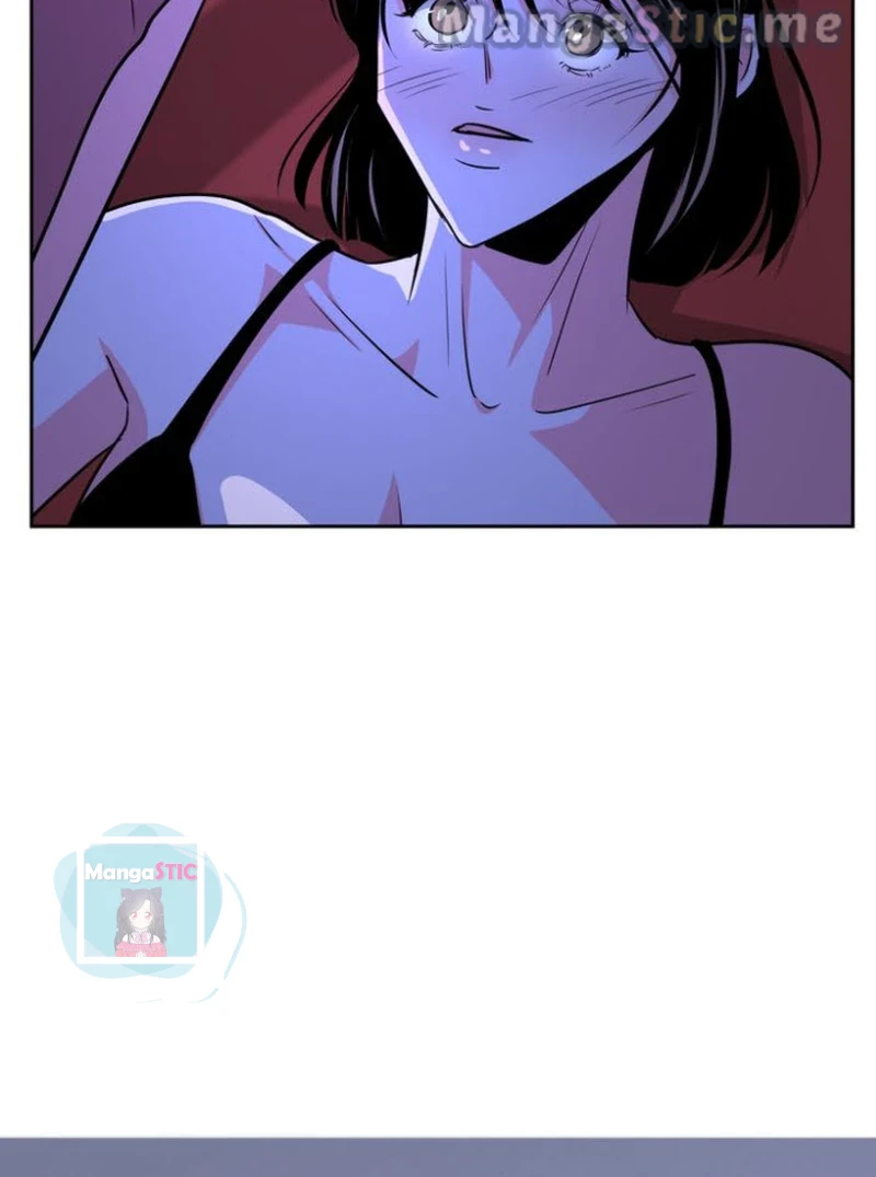 Some Hairy Business Chapter 38 - page 40