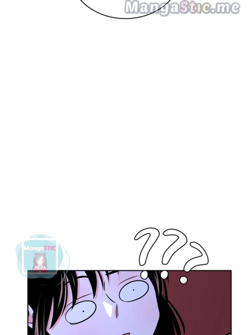 Some Hairy Business Chapter 38 - page 45
