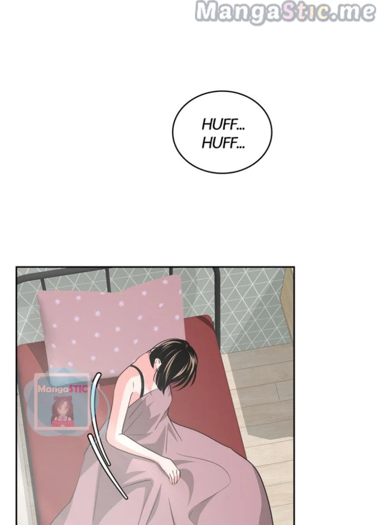 Some Hairy Business Chapter 38 - page 51