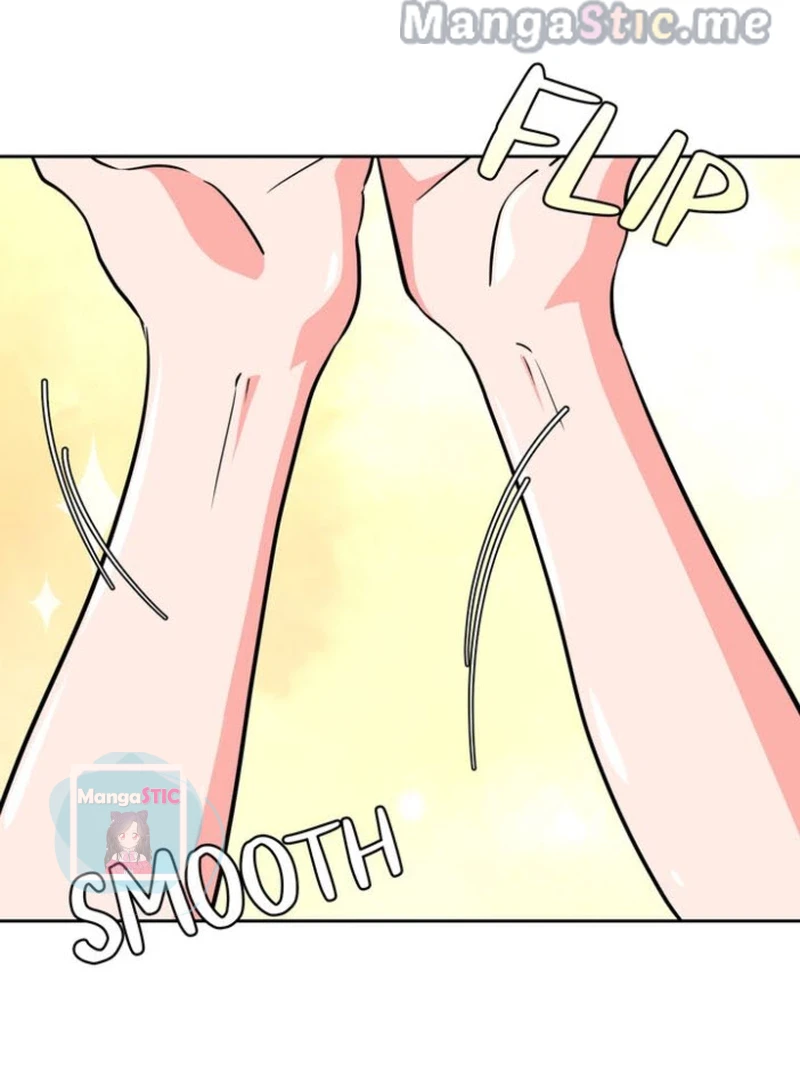 Some Hairy Business Chapter 38 - page 57