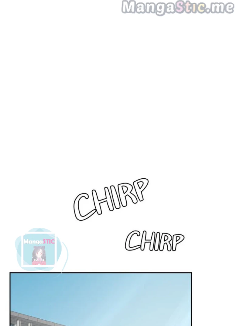 Some Hairy Business Chapter 38 - page 62