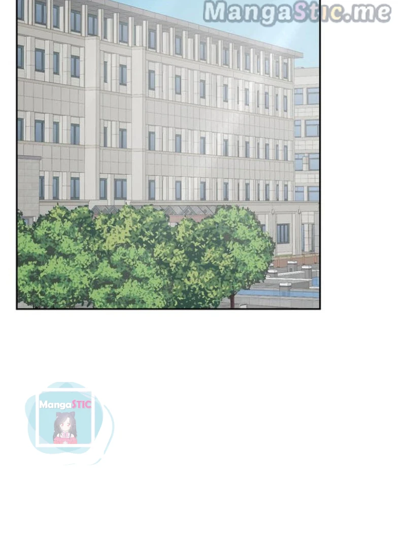 Some Hairy Business Chapter 38 - page 63