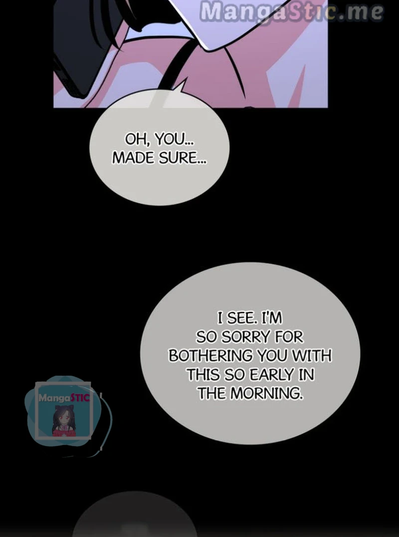 Some Hairy Business Chapter 38 - page 76