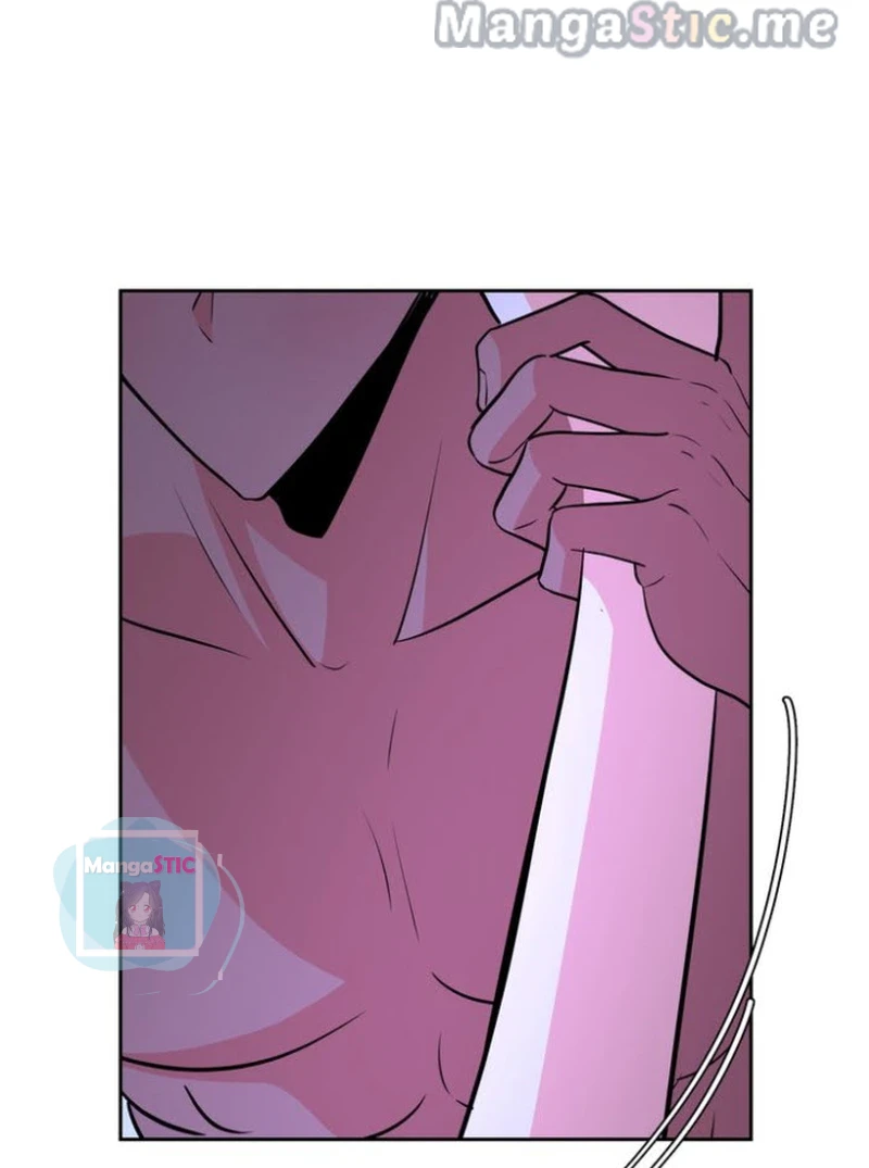 Some Hairy Business Chapter 38 - page 9