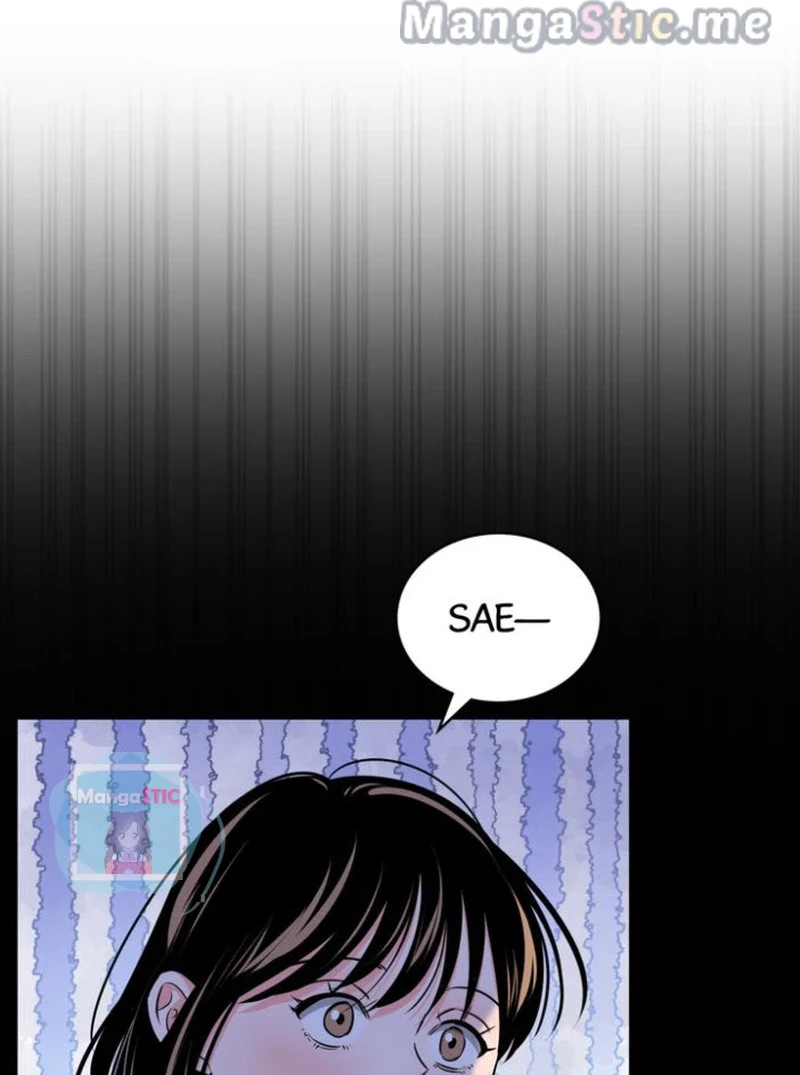 Some Hairy Business Chapter 39 - page 28