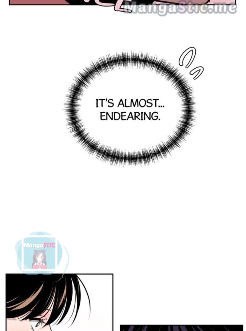 Some Hairy Business Chapter 39 - page 44