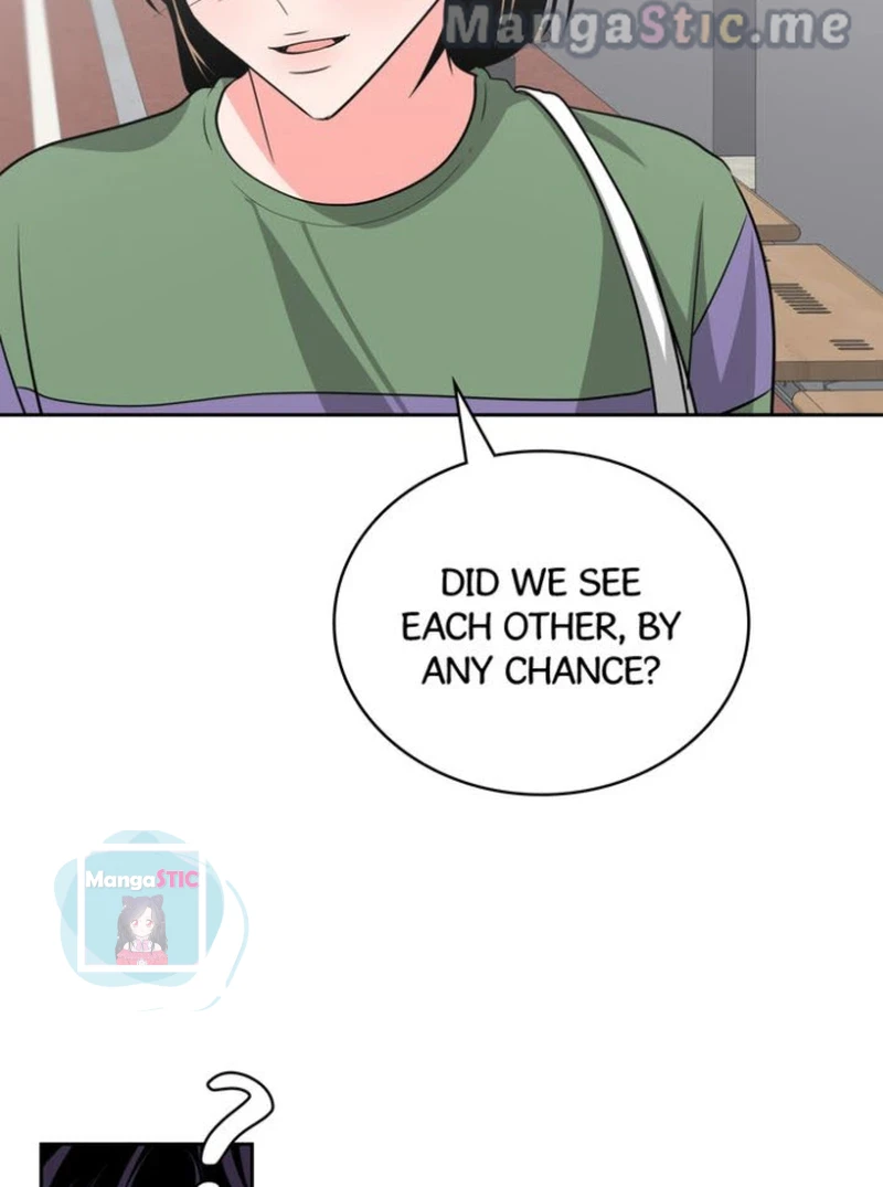 Some Hairy Business Chapter 39 - page 53