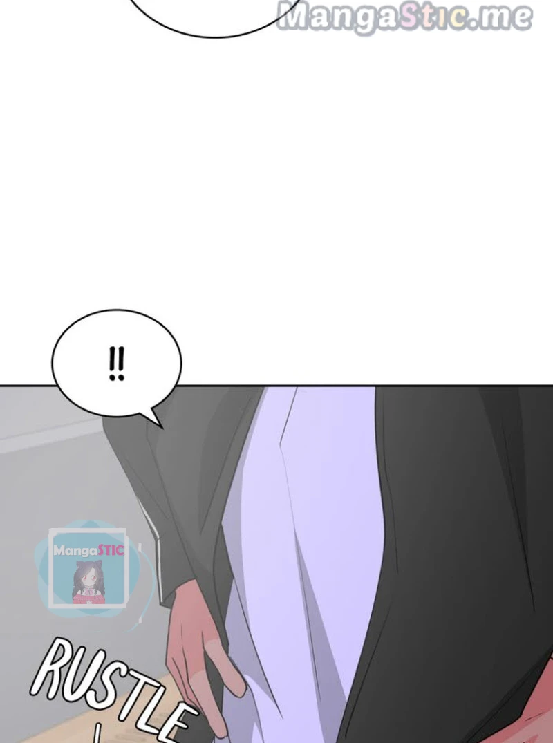 Some Hairy Business Chapter 39 - page 56