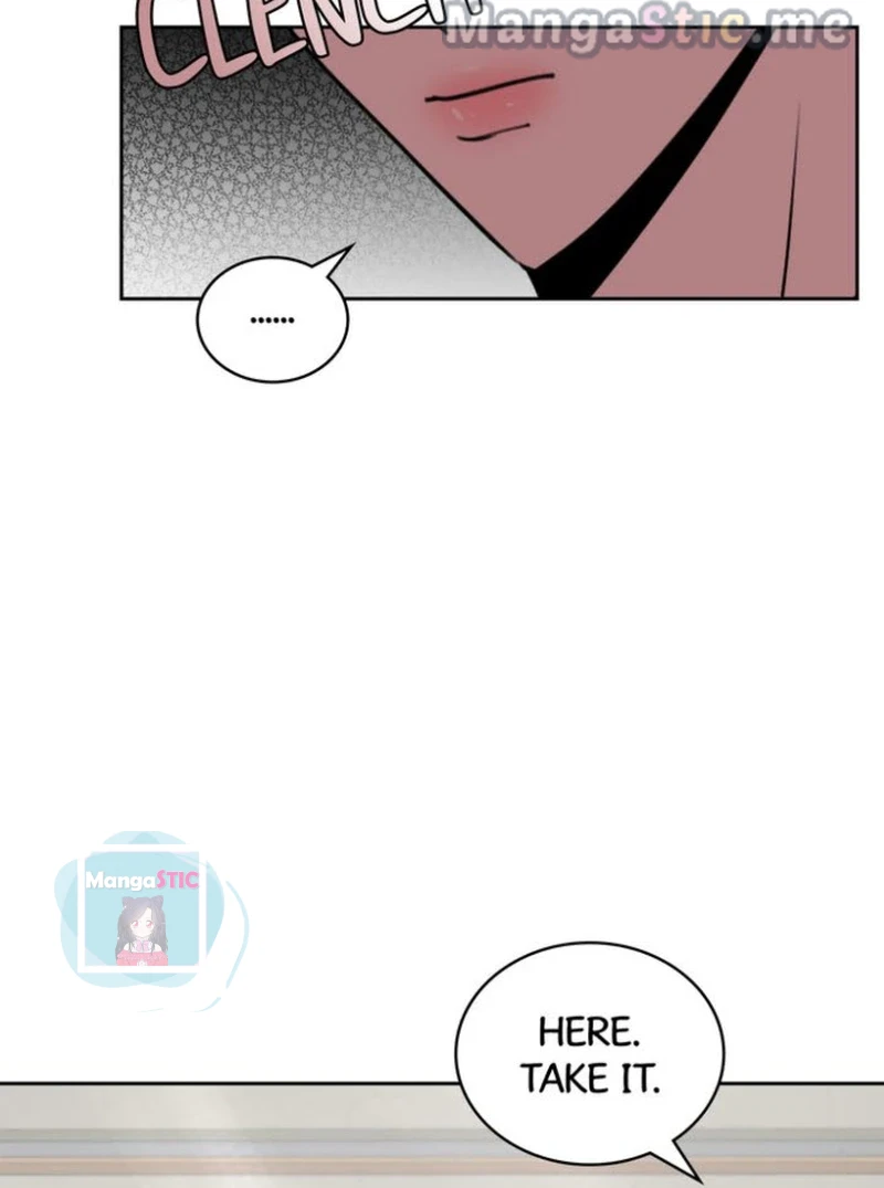 Some Hairy Business Chapter 39 - page 64
