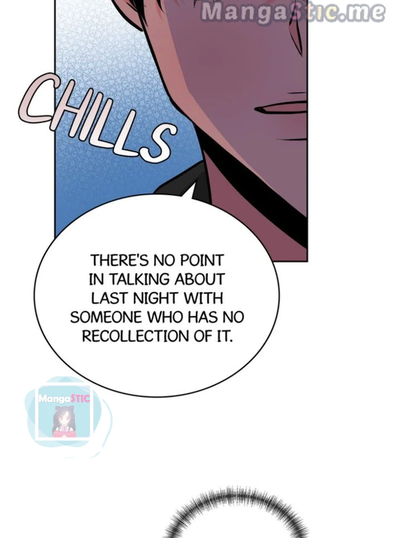 Some Hairy Business Chapter 39 - page 70