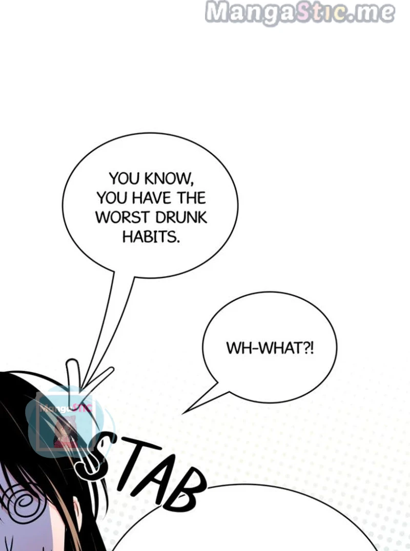 Some Hairy Business Chapter 39 - page 77