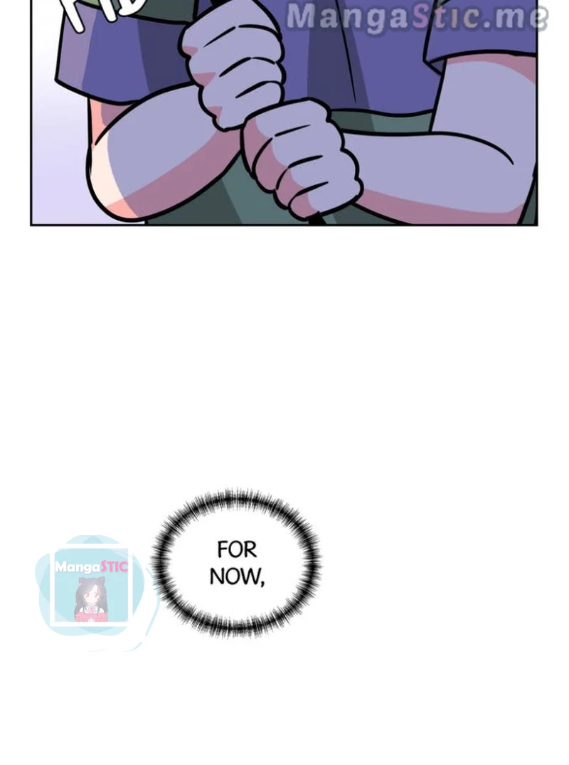 Some Hairy Business Chapter 39 - page 81