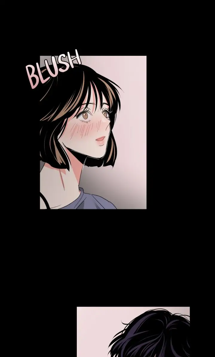 Some Hairy Business Chapter 4 - page 17