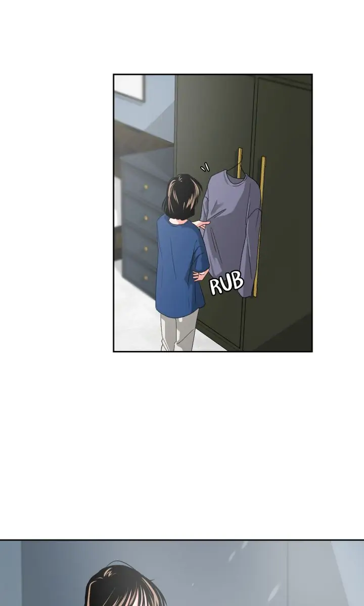 Some Hairy Business Chapter 4 - page 3
