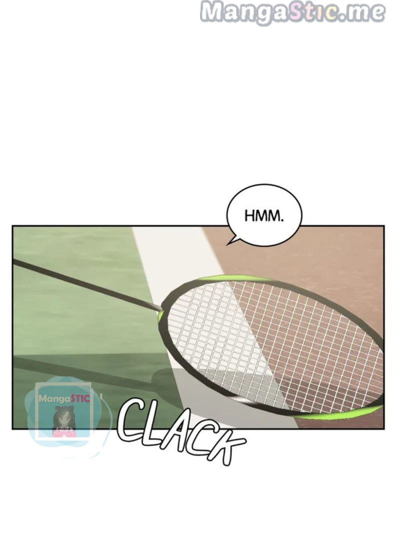 Some Hairy Business Chapter 40 - page 13