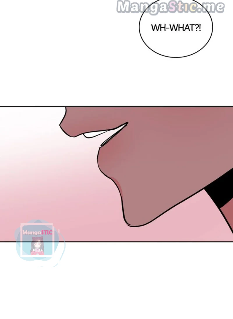 Some Hairy Business Chapter 40 - page 40