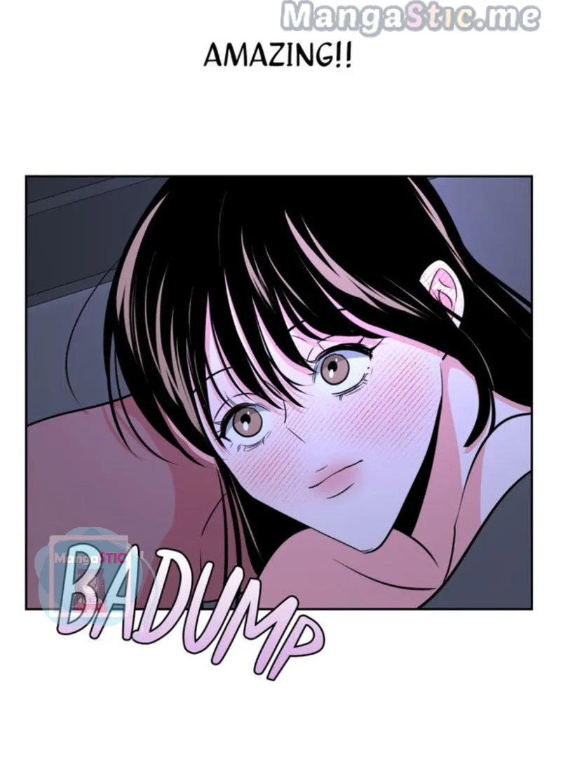 Some Hairy Business Chapter 40 - page 78