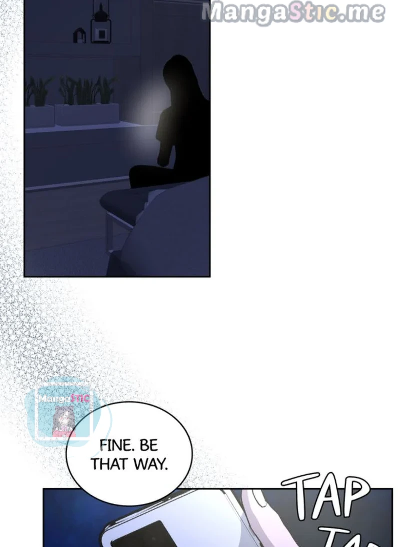 Some Hairy Business Chapter 40 - page 83