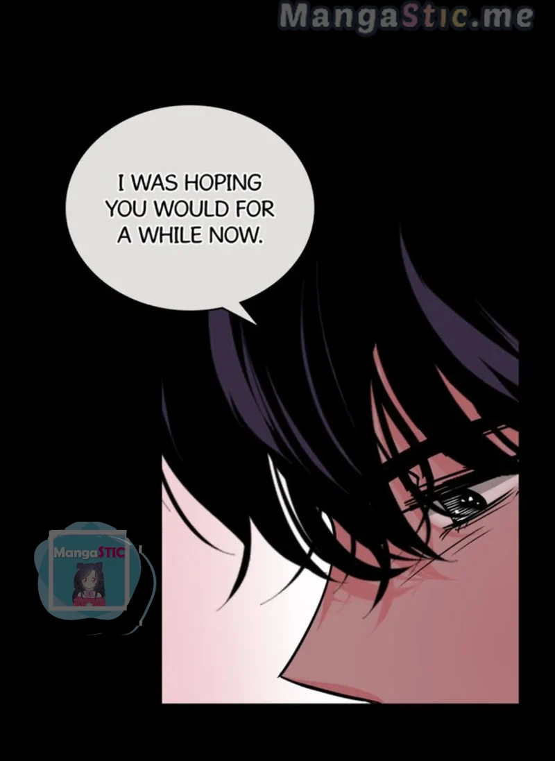 Some Hairy Business Chapter 41 - page 41