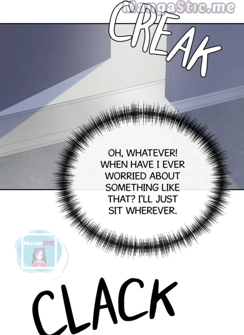 Some Hairy Business Chapter 41 - page 53