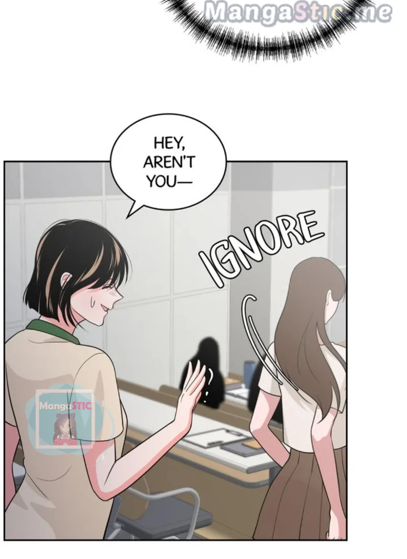 Some Hairy Business Chapter 41 - page 60
