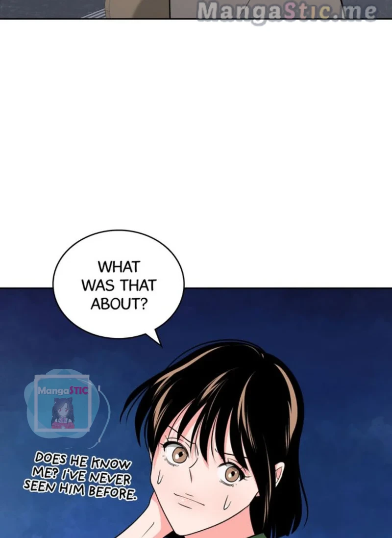 Some Hairy Business Chapter 41 - page 69