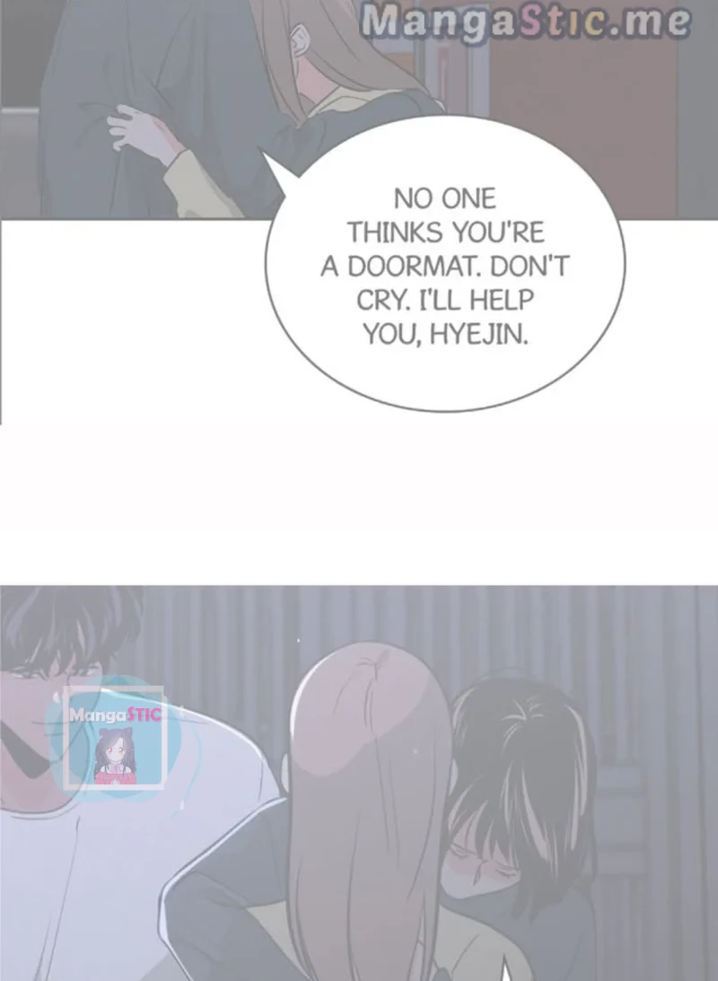 Some Hairy Business Chapter 42 - page 34