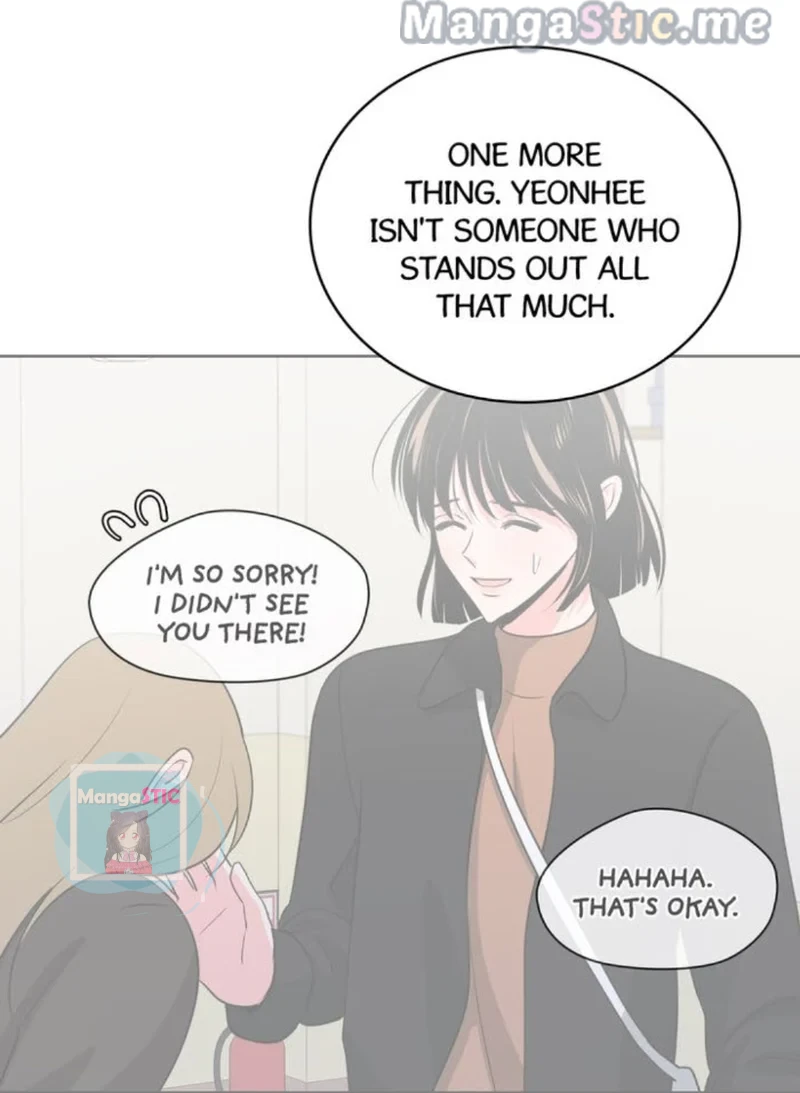 Some Hairy Business Chapter 42 - page 59