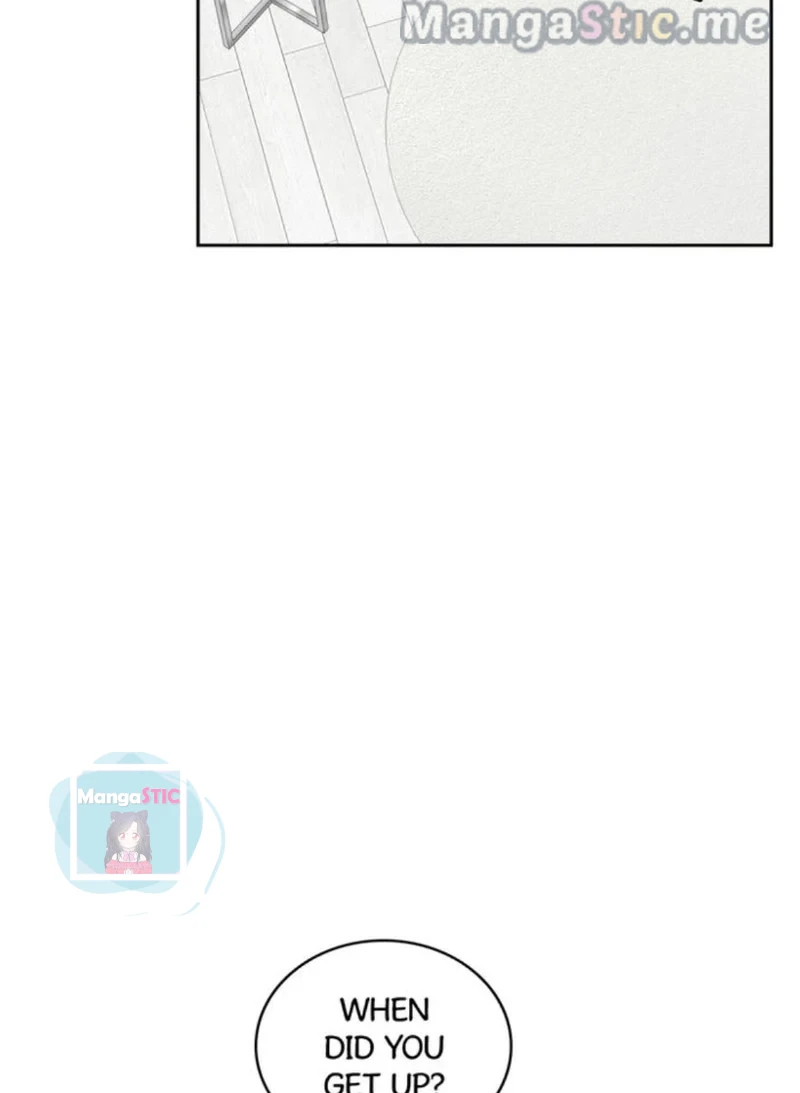 Some Hairy Business Chapter 42 - page 67