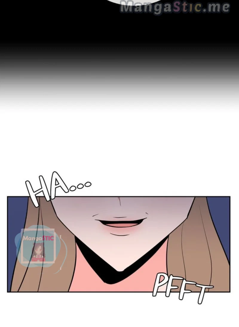 Some Hairy Business Chapter 43 - page 55