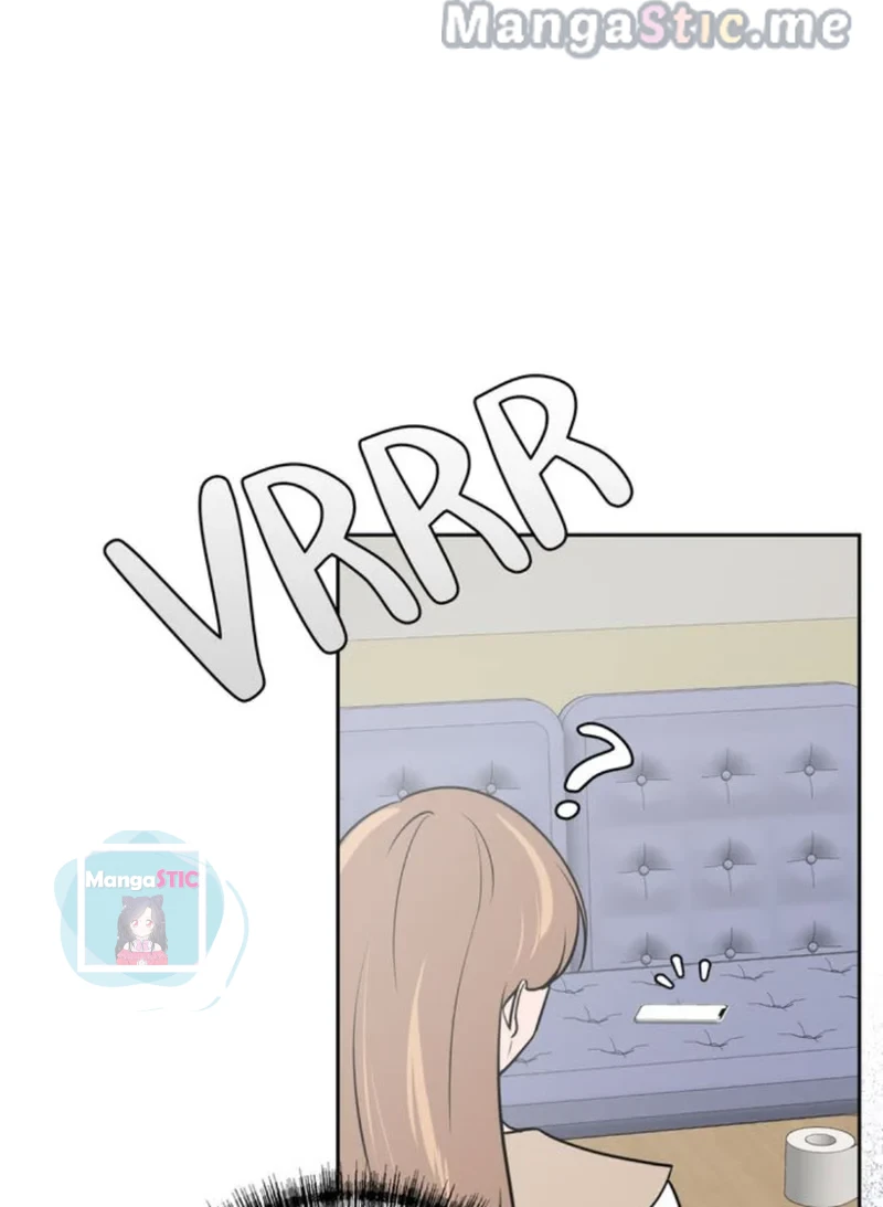 Some Hairy Business Chapter 43 - page 67
