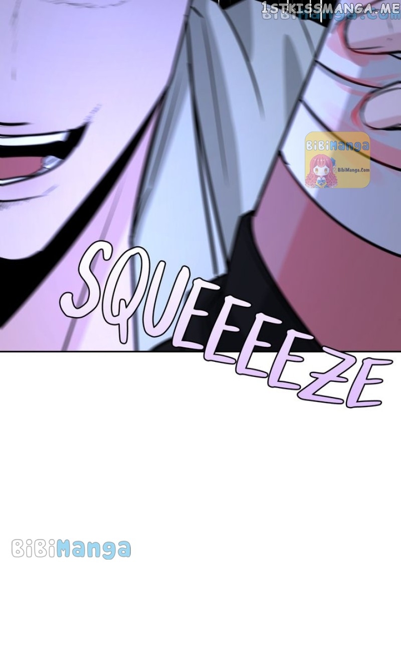 Some Hairy Business Chapter 50 - page 36