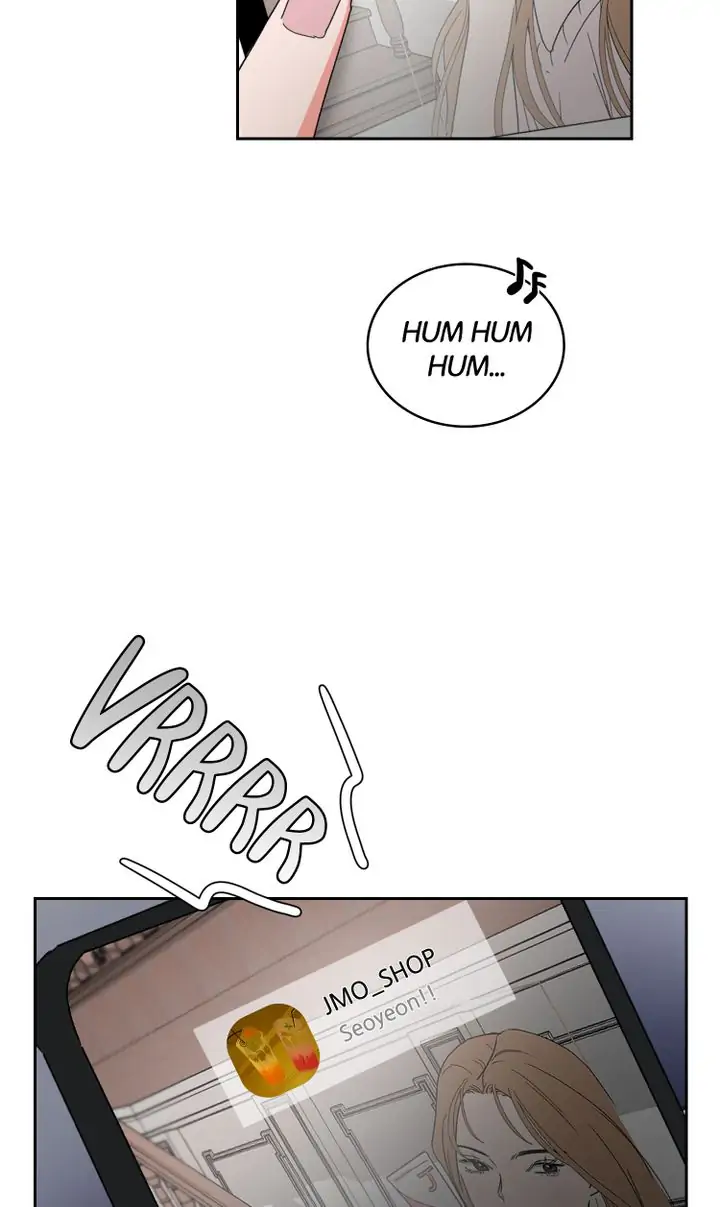 Some Hairy Business Chapter 7 - page 23