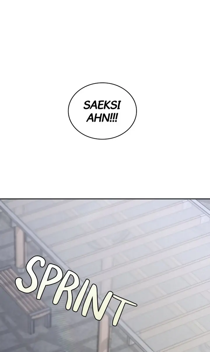 Some Hairy Business Chapter 7 - page 34