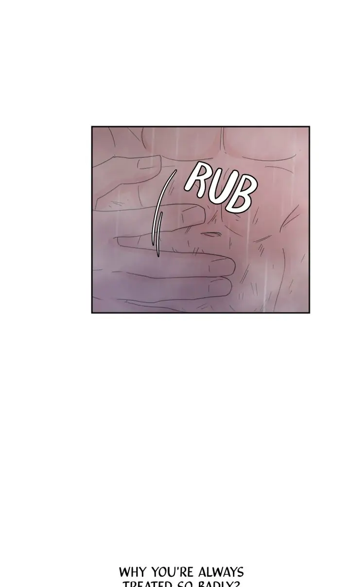 Some Hairy Business Chapter 7 - page 7