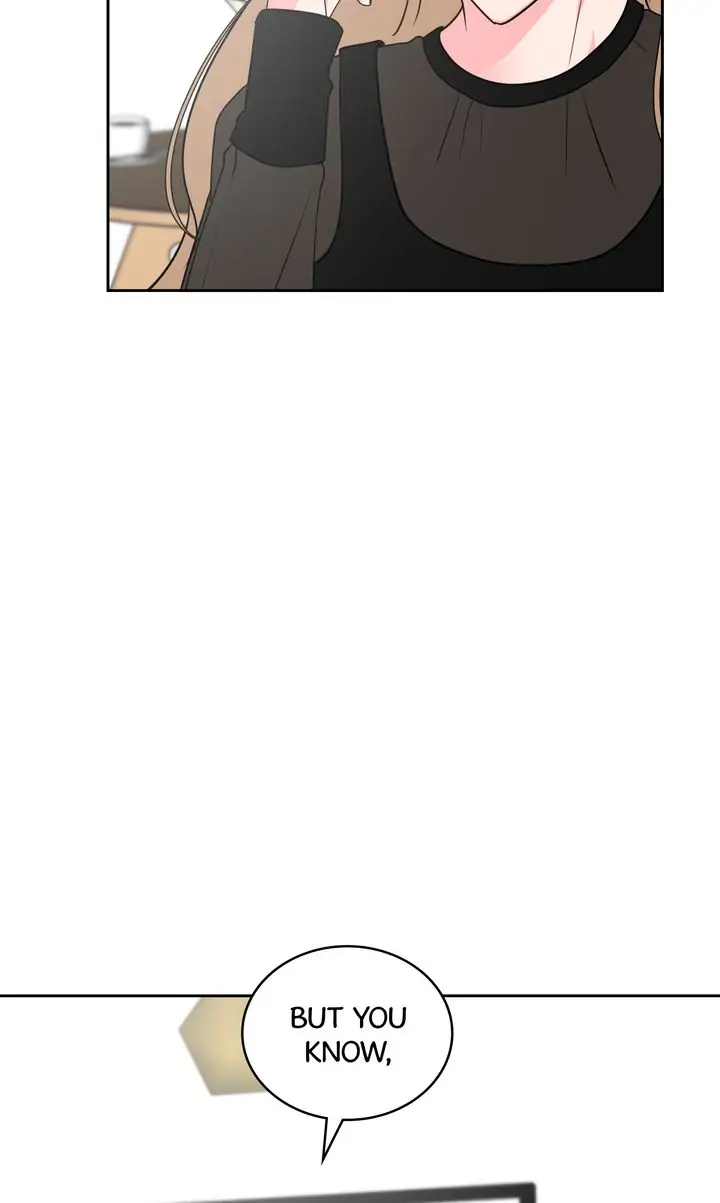 Some Hairy Business Chapter 32 - page 35