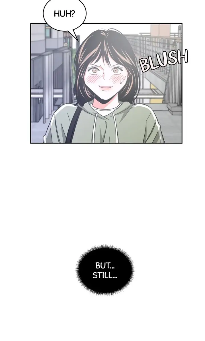 Some Hairy Business Chapter 10 - page 11