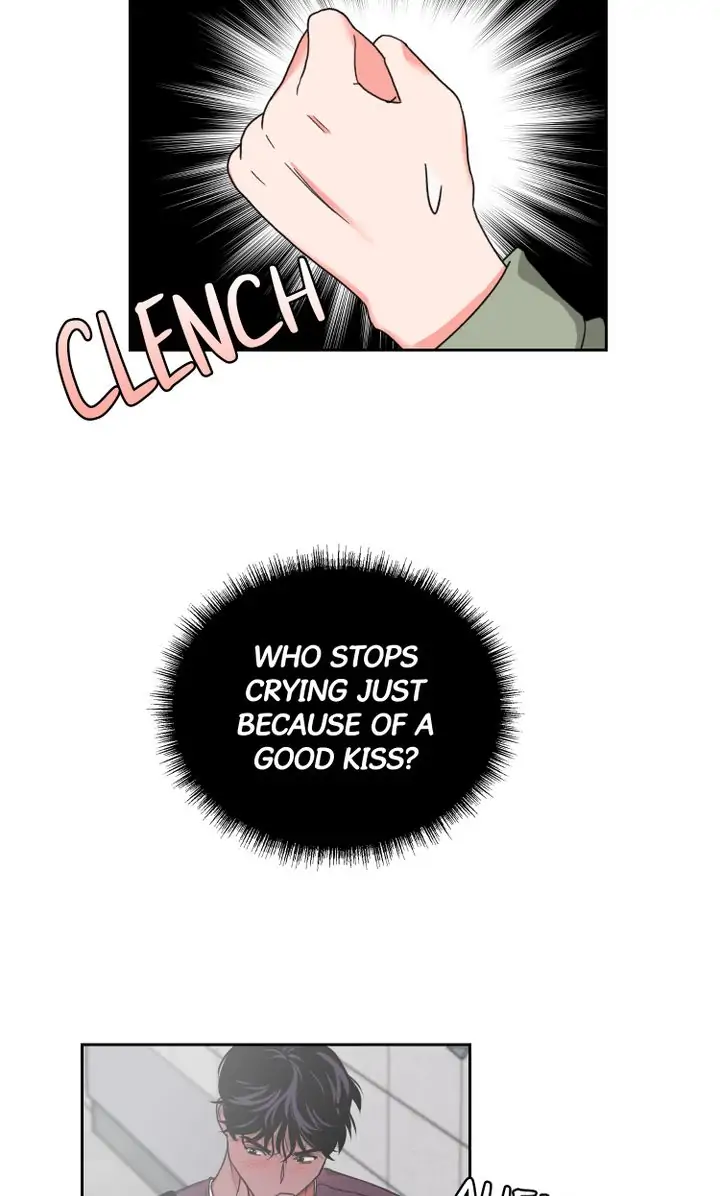 Some Hairy Business Chapter 10 - page 14