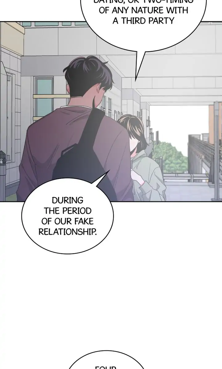 Some Hairy Business Chapter 10 - page 24