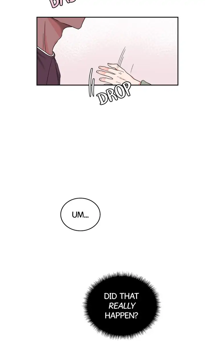 Some Hairy Business Chapter 10 - page 3