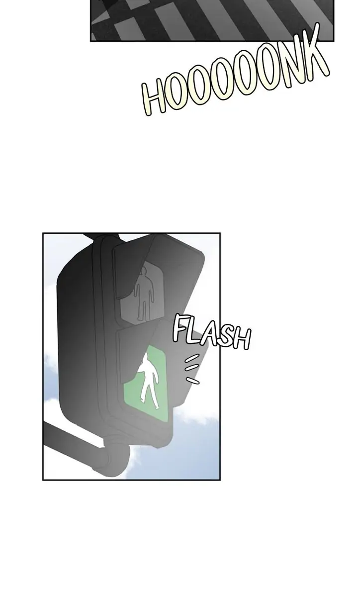 Some Hairy Business Chapter 10 - page 38