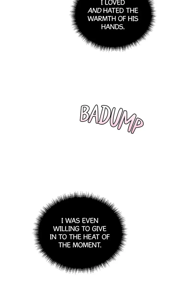 Some Hairy Business Chapter 10 - page 5