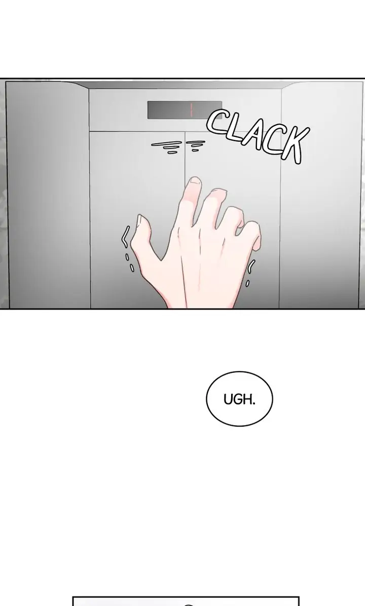 Some Hairy Business Chapter 10 - page 59