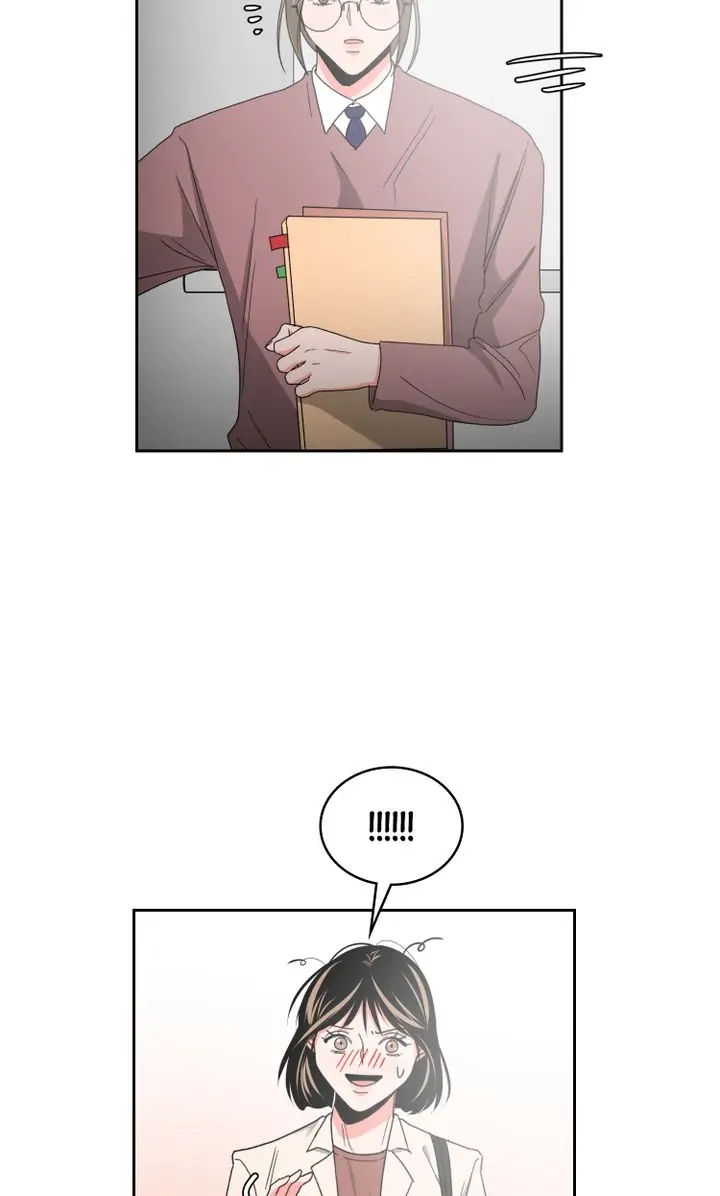Some Hairy Business Chapter 10 - page 62