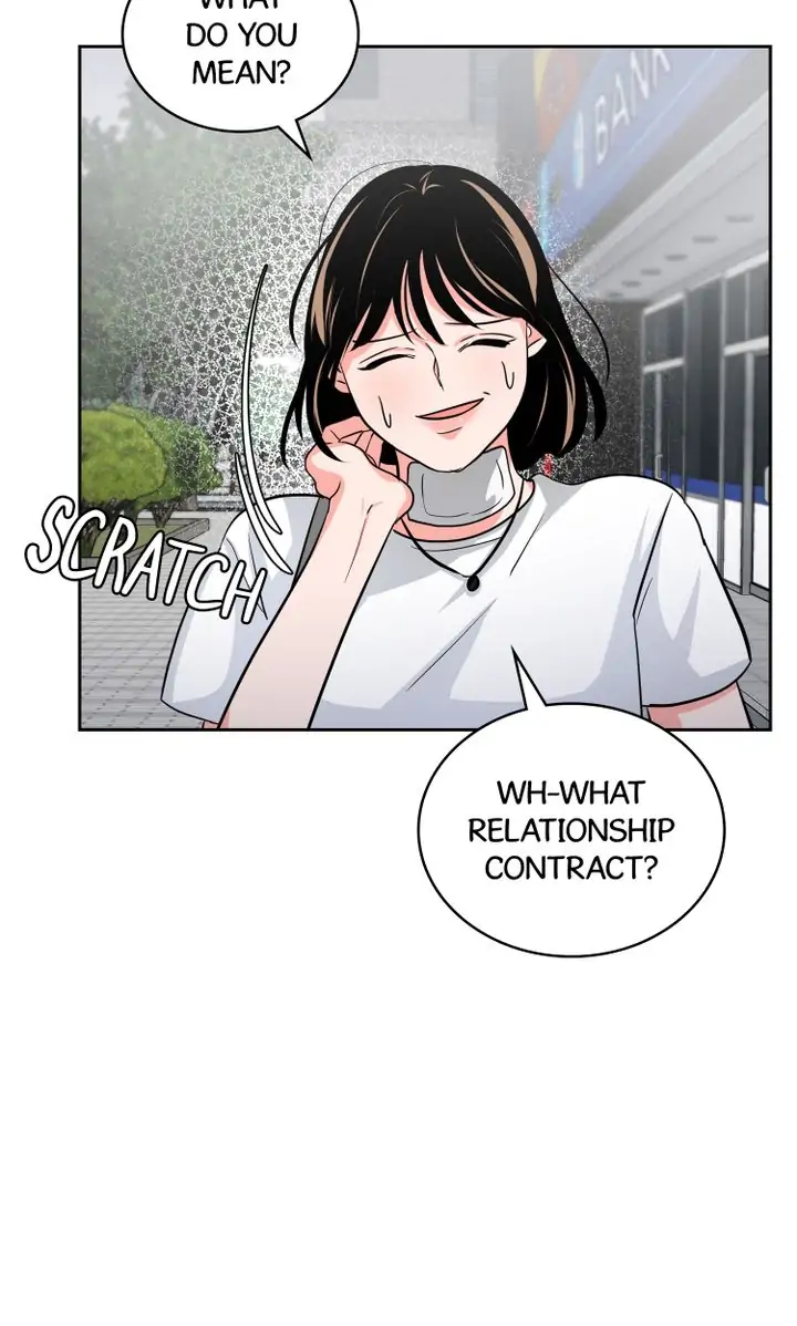 Some Hairy Business Chapter 20 - page 39