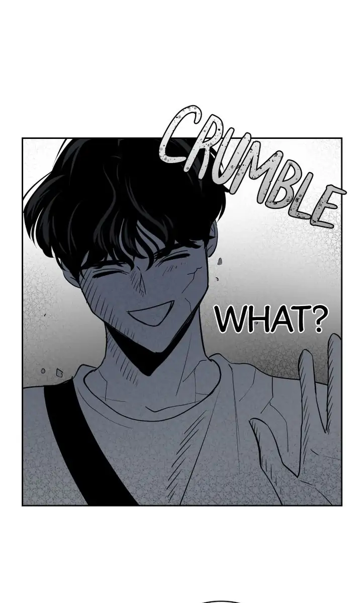 Some Hairy Business Chapter 20 - page 48
