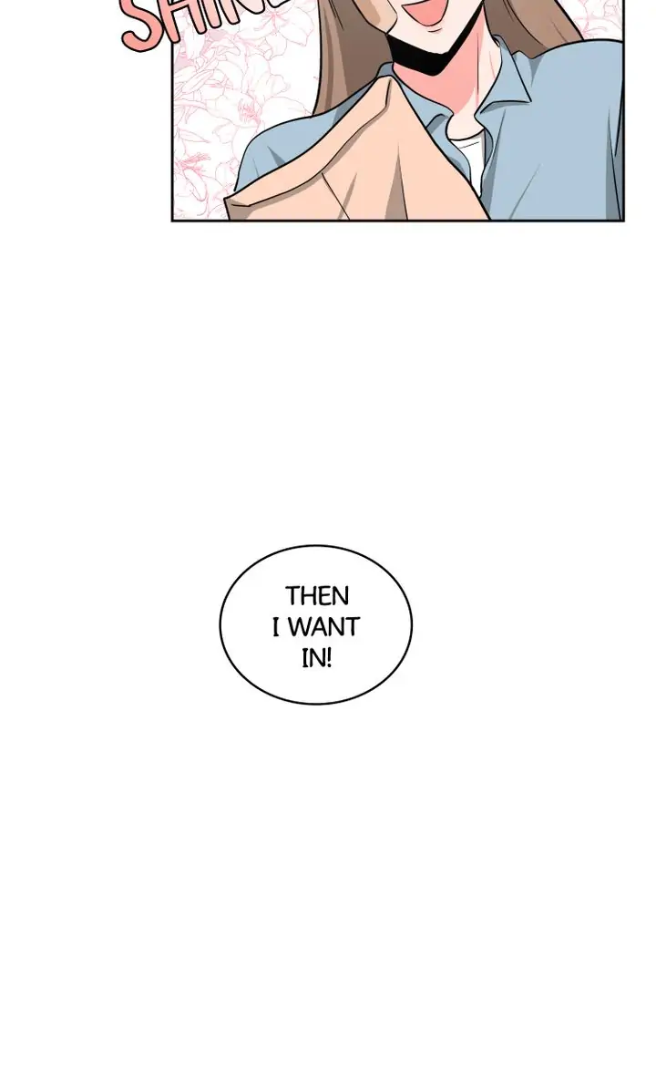 Some Hairy Business Chapter 20 - page 60