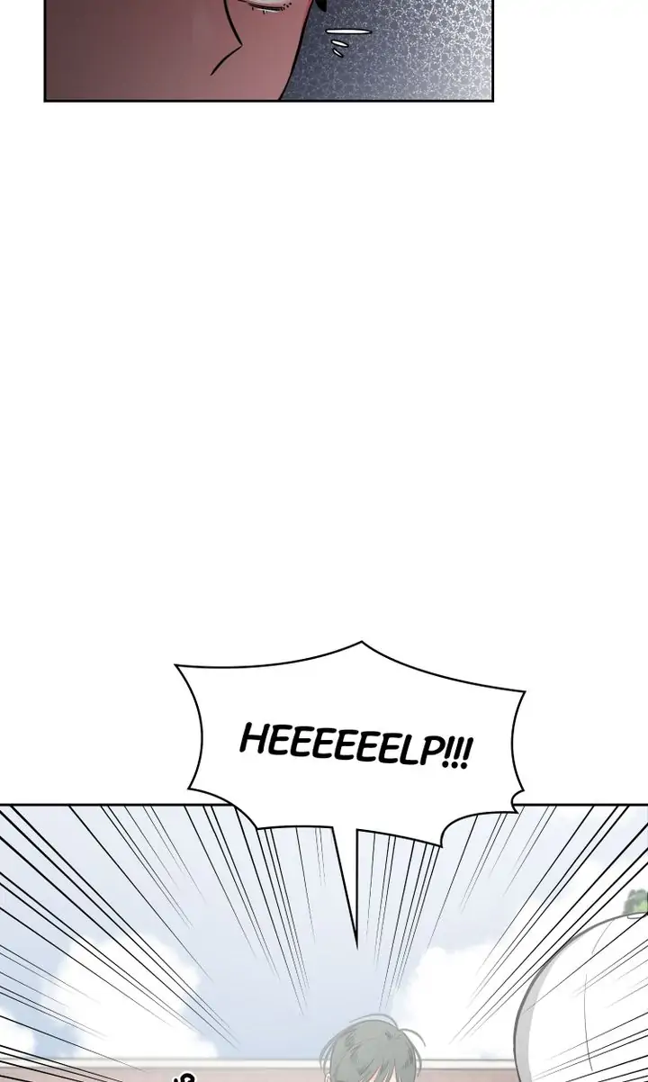 Some Hairy Business Chapter 12 - page 40