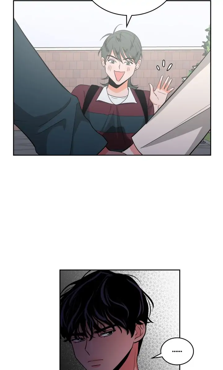 Some Hairy Business Chapter 13 - page 25
