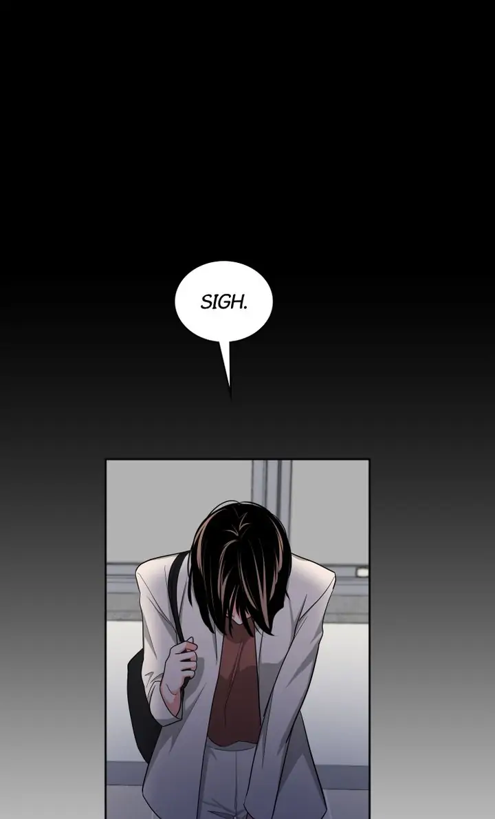 Some Hairy Business Chapter 14 - page 26